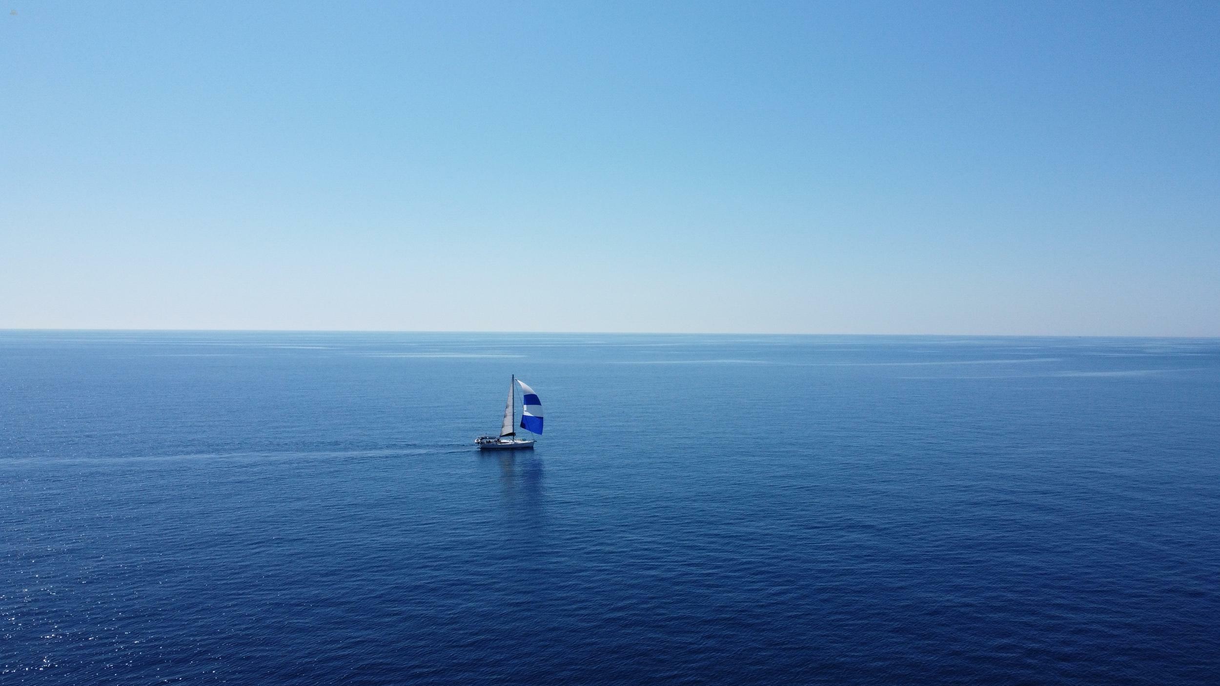 yachts-95839-367568_31.jpg
