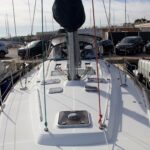 yachts-95839-367568_4.jpg