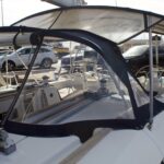 yachts-95839-367568_5.jpg