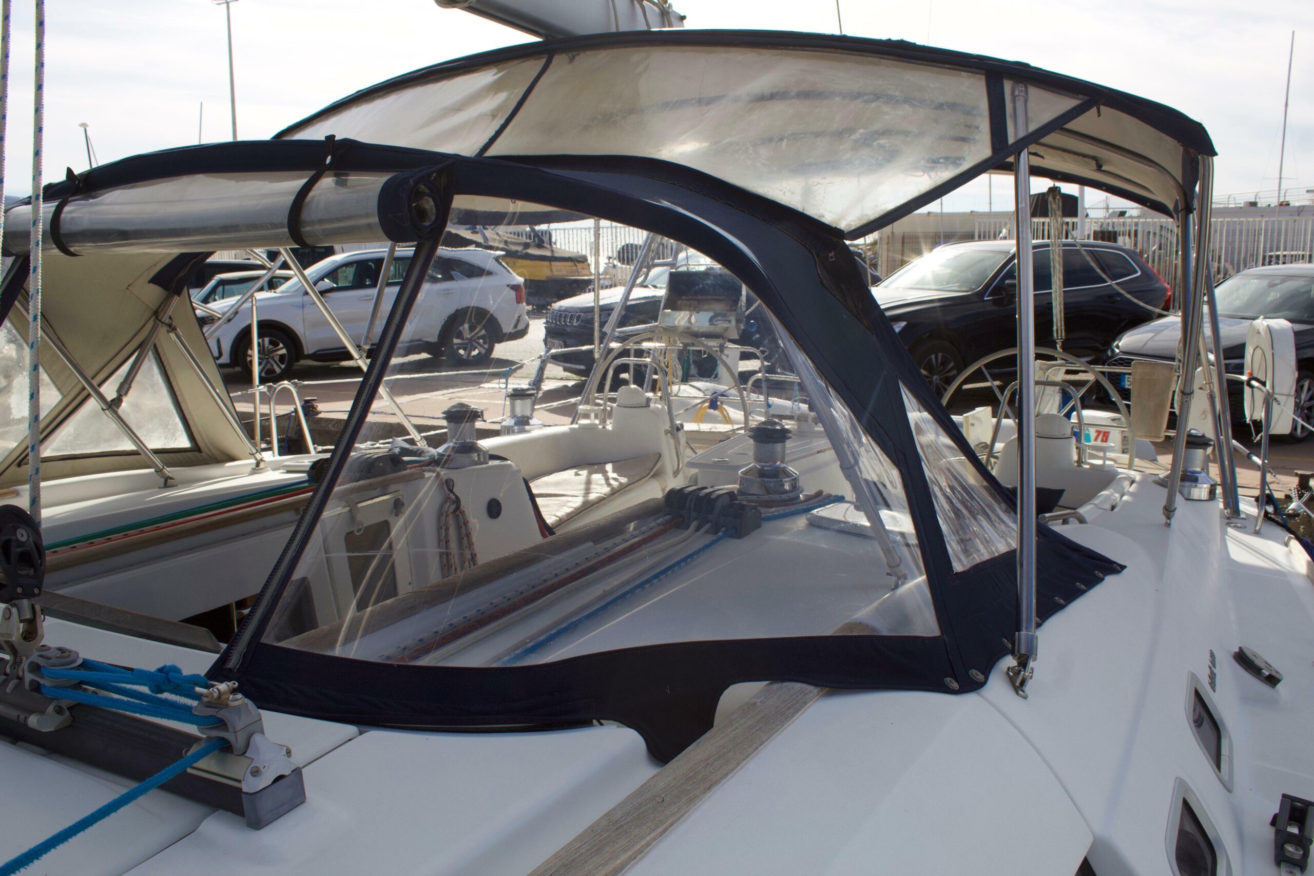 yachts-95839-367568_5.jpg