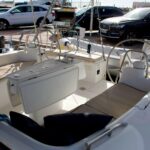 yachts-95839-367568_6.jpg