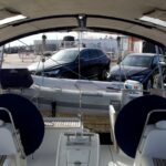 yachts-95839-367568_7.jpg