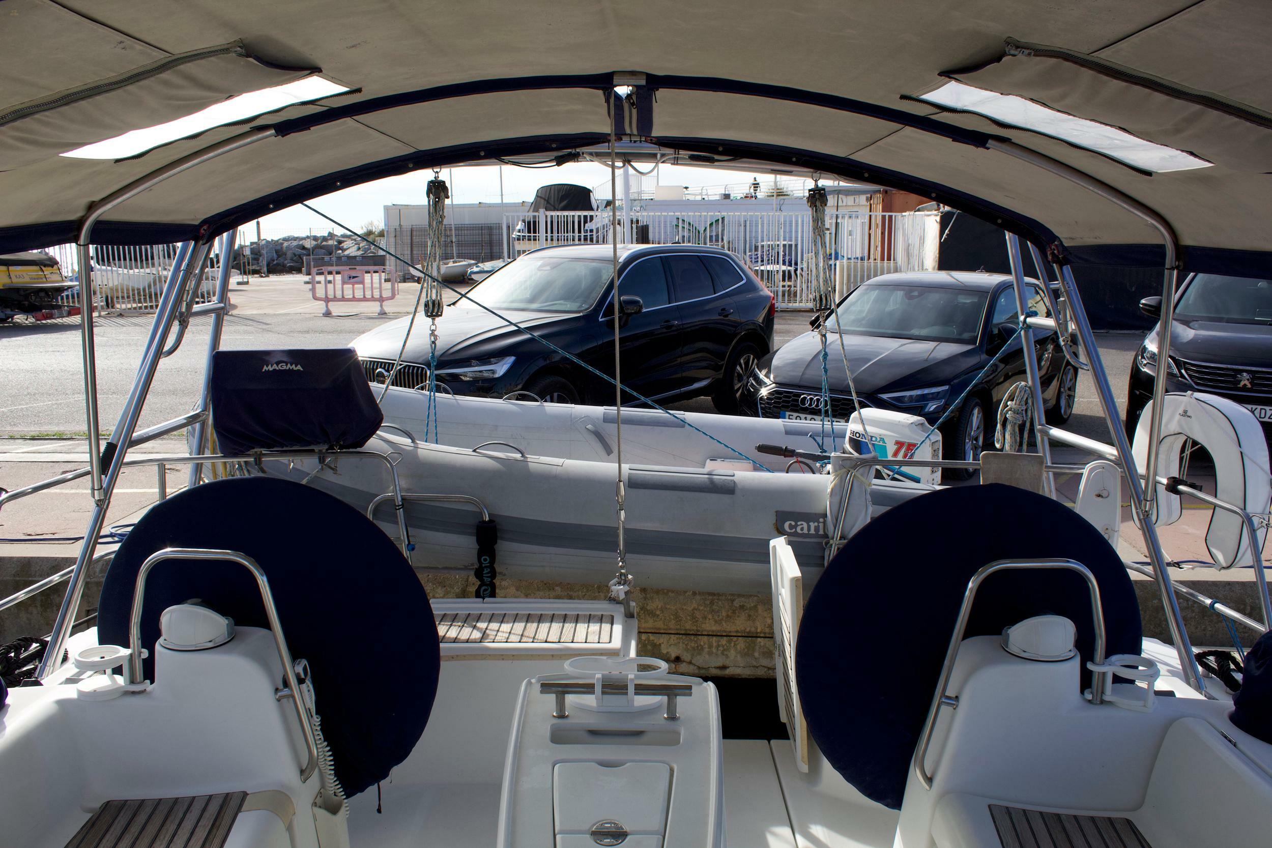yachts-95839-367568_7.jpg