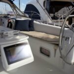 yachts-95839-367568_8.jpg