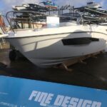 yachts-95843-301420_0.jpg