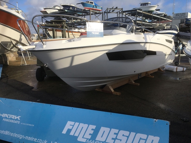 yachts-95843-301420_0.jpg