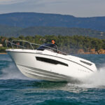 yachts-95843-301420_1.jpg