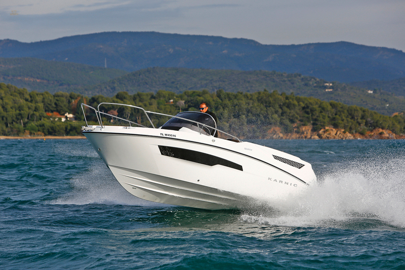 yachts-95843-301420_1.jpg
