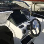 yachts-95843-301420_10.jpg