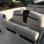yachts-95843-301420_12.jpg