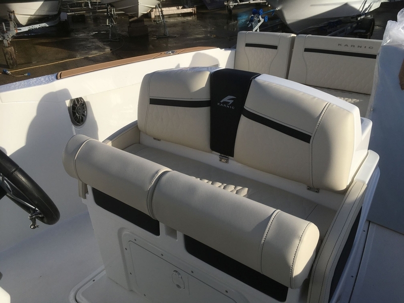yachts-95843-301420_12.jpg