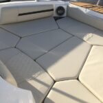 yachts-95843-301420_13.jpg