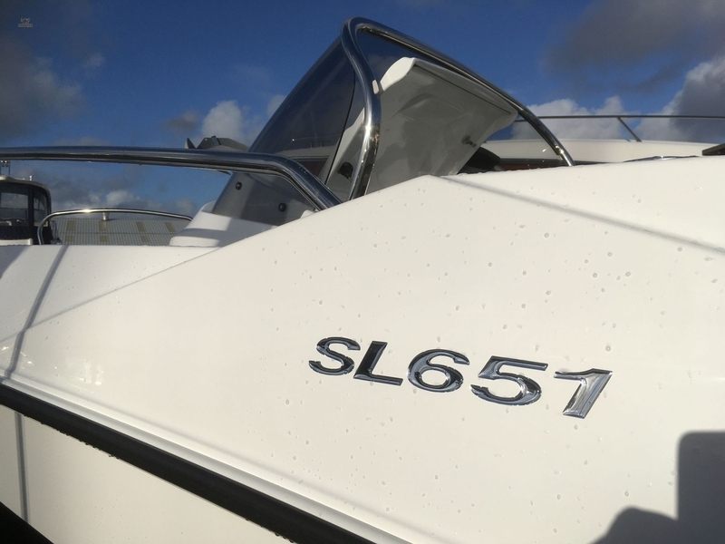 yachts-95843-301420_14.jpg