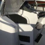 yachts-95843-301420_15.jpg