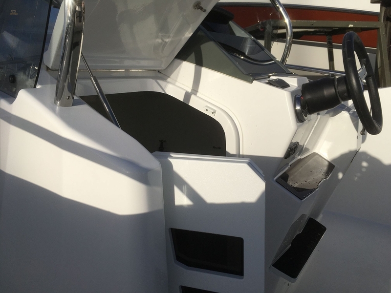 yachts-95843-301420_15.jpg