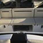 yachts-95843-301420_16.jpg