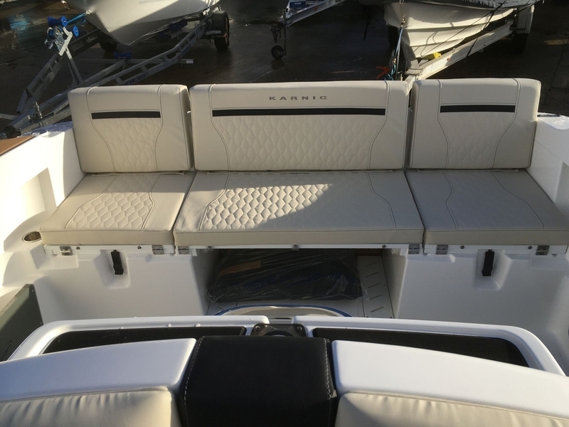 yachts-95843-301420_16.jpg