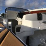 yachts-95843-301420_18.jpg