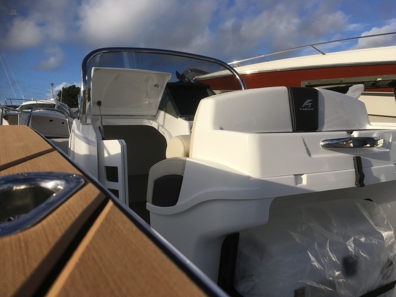 yachts-95843-301420_18.jpg