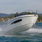 yachts-95843-301420_2.jpg