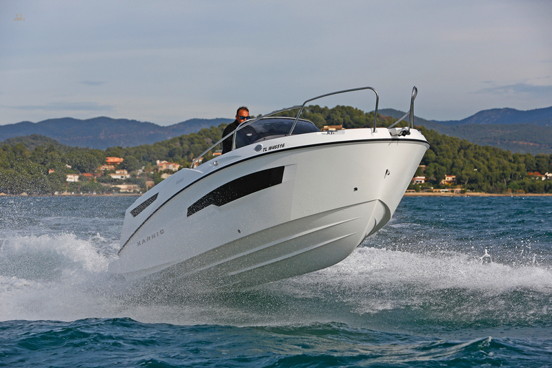 yachts-95843-301420_2.jpg