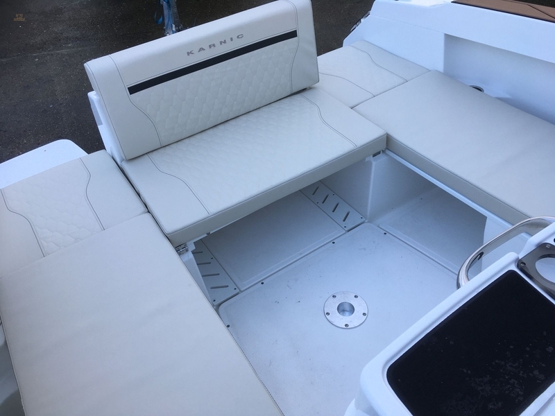 yachts-95843-301420_20.jpg
