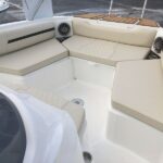 yachts-95843-301420_21.jpg