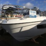 yachts-95843-301420_22.jpg