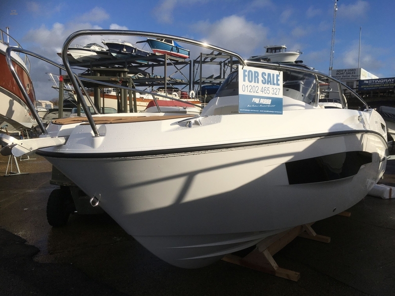 yachts-95843-301420_22.jpg