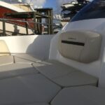 yachts-95843-301420_23.jpg