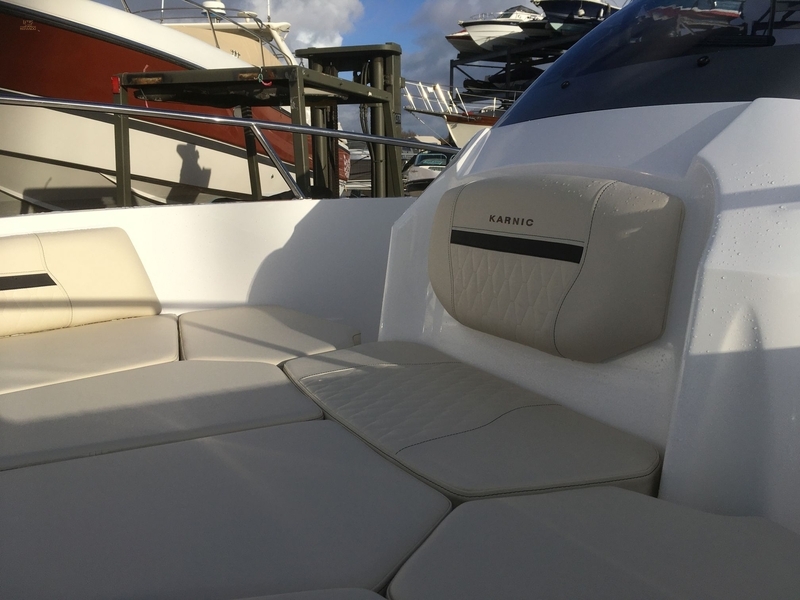 yachts-95843-301420_23.jpg
