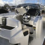 yachts-95843-301420_24.jpg
