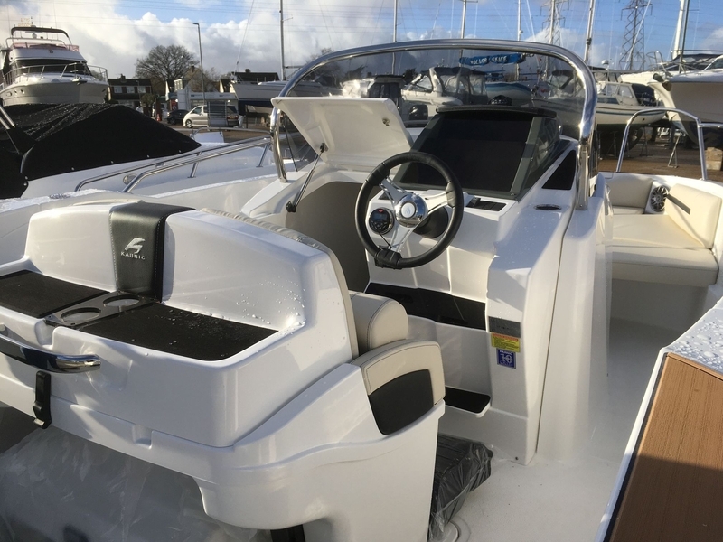 yachts-95843-301420_24.jpg