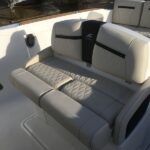 yachts-95843-301420_25.jpg
