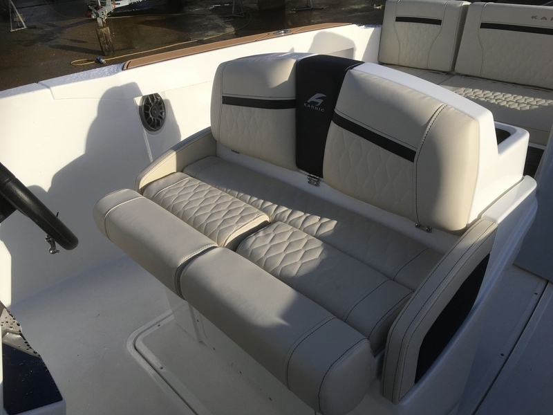 yachts-95843-301420_25.jpg
