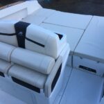 yachts-95843-301420_26.jpg