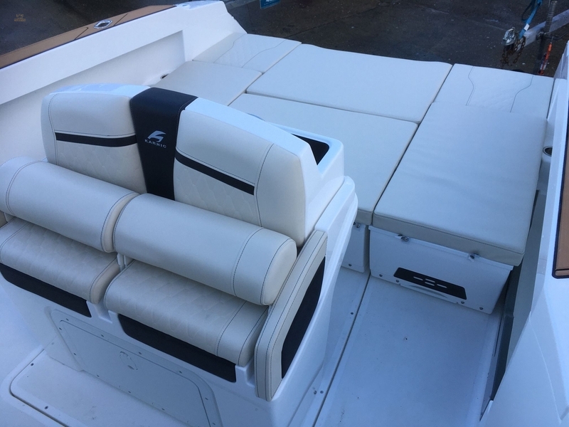 yachts-95843-301420_26.jpg