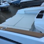 yachts-95843-301420_27.jpg