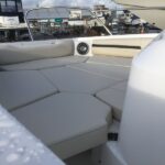 yachts-95843-301420_4.jpg