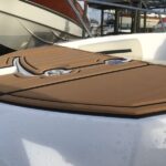 yachts-95843-301420_5.jpg