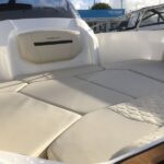 yachts-95843-301420_6.jpg