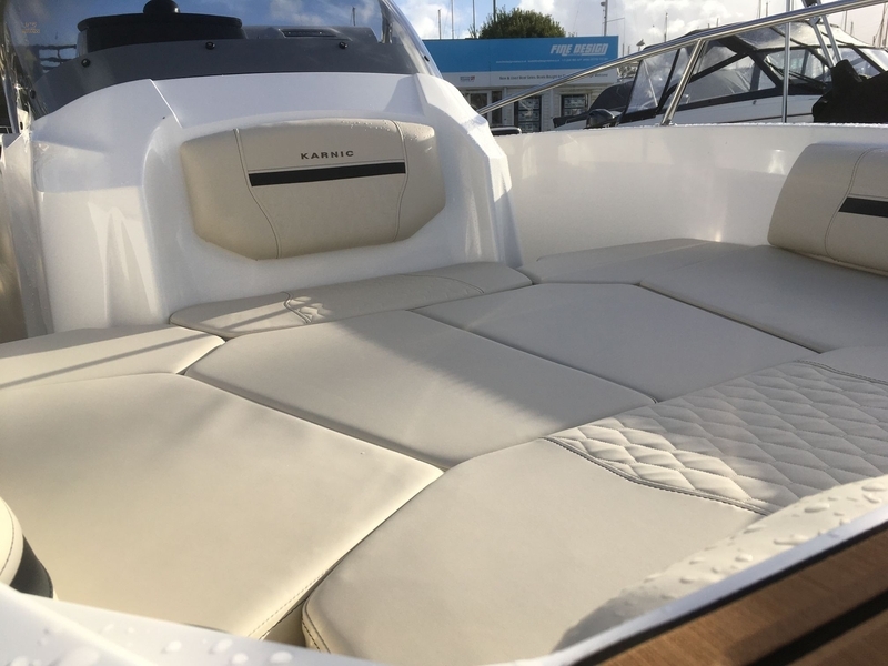 yachts-95843-301420_6.jpg