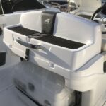 yachts-95843-301420_8.jpg