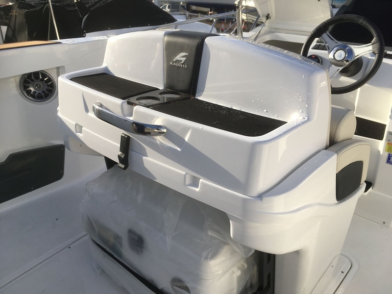yachts-95843-301420_8.jpg