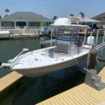 yachts-95875-367760_0.jpg