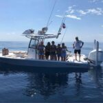 yachts-95875-367760_1.jpg