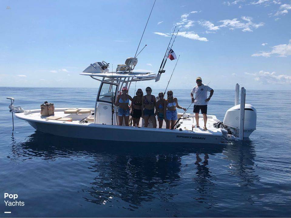 yachts-95875-367760_1.jpg