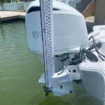 yachts-95875-367760_10.jpg