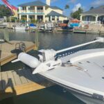 yachts-95875-367760_11.jpg