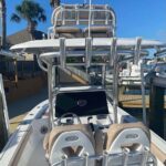 yachts-95875-367760_3.jpg